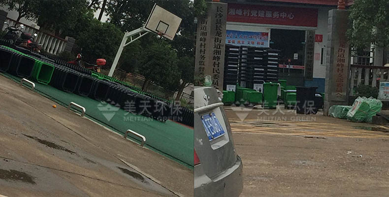 未標題-2.jpg