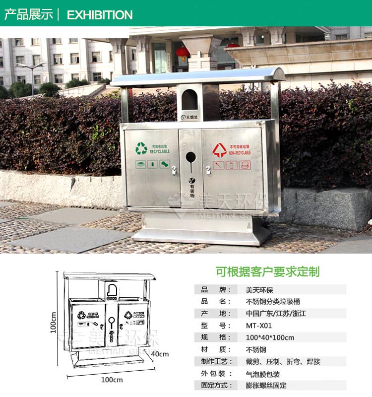 S2產品展示.jpg
