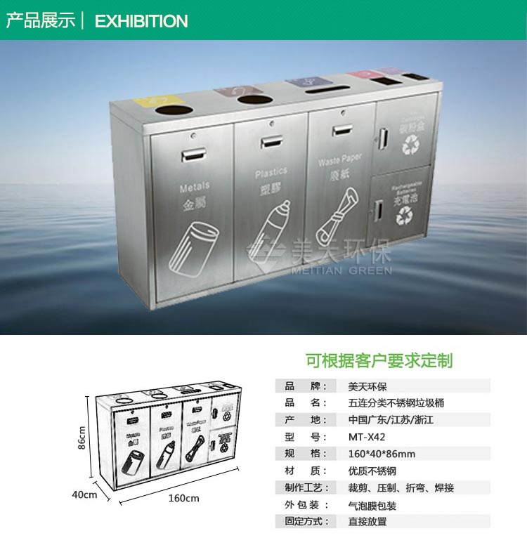 S2產品展示.jpg