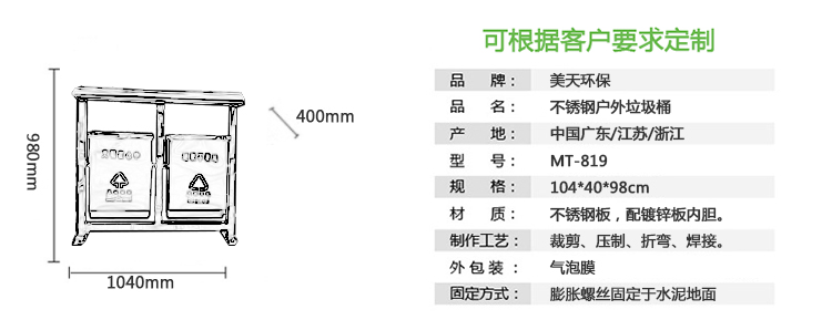 2-1產品尺寸、描述.jpg