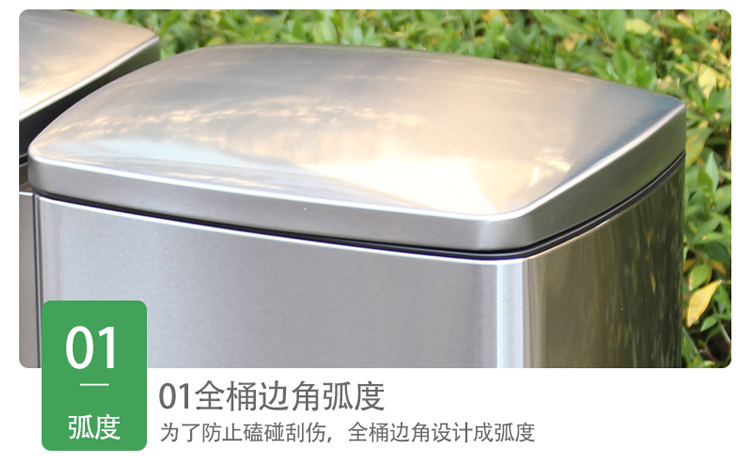 圓弧邊角