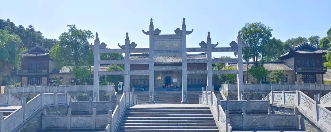 湖南垃圾桶