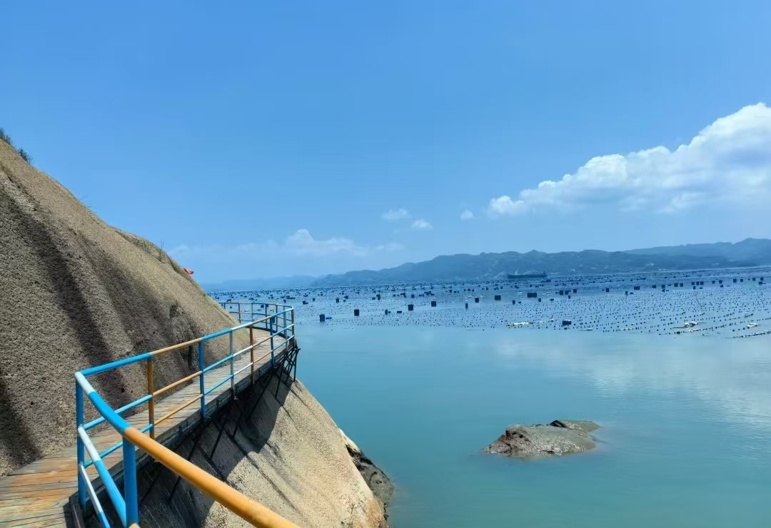 湖南垃圾桶
