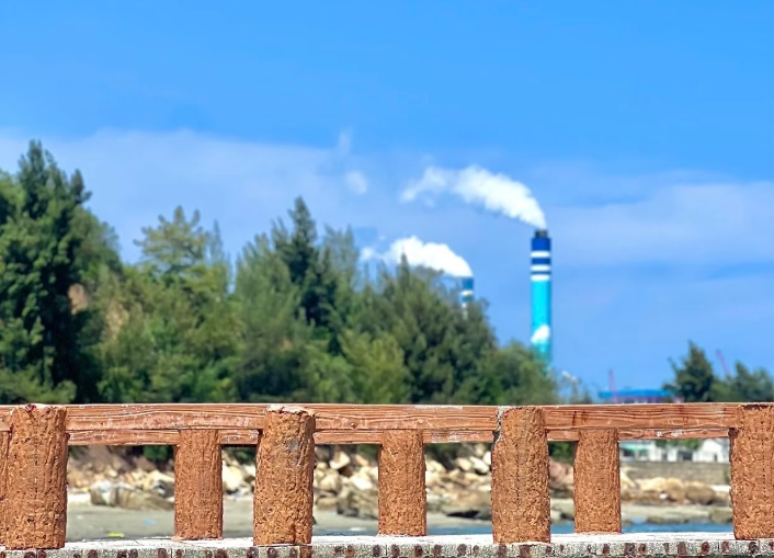 湖南垃圾桶