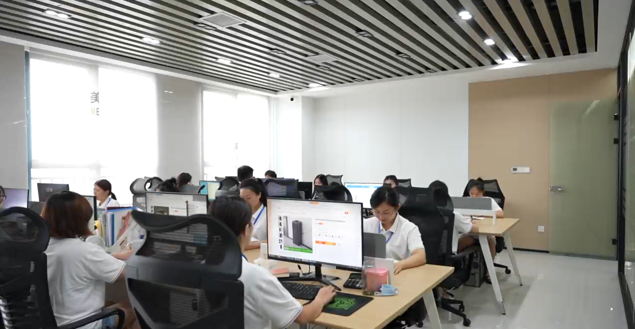湖南垃圾桶