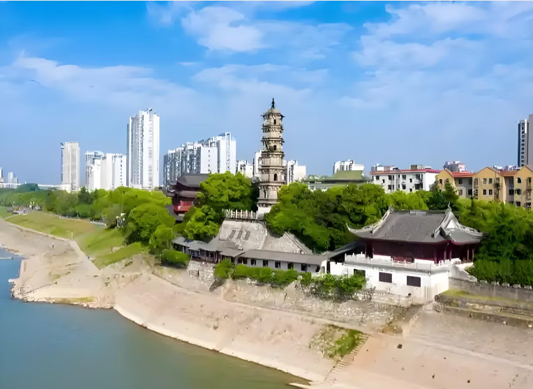 湖南垃圾桶