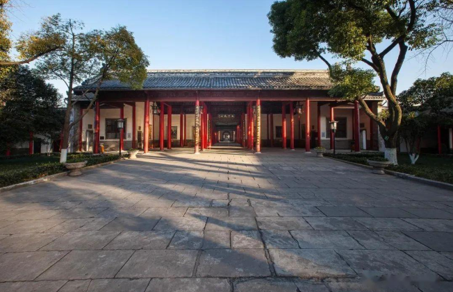 湖南垃圾桶