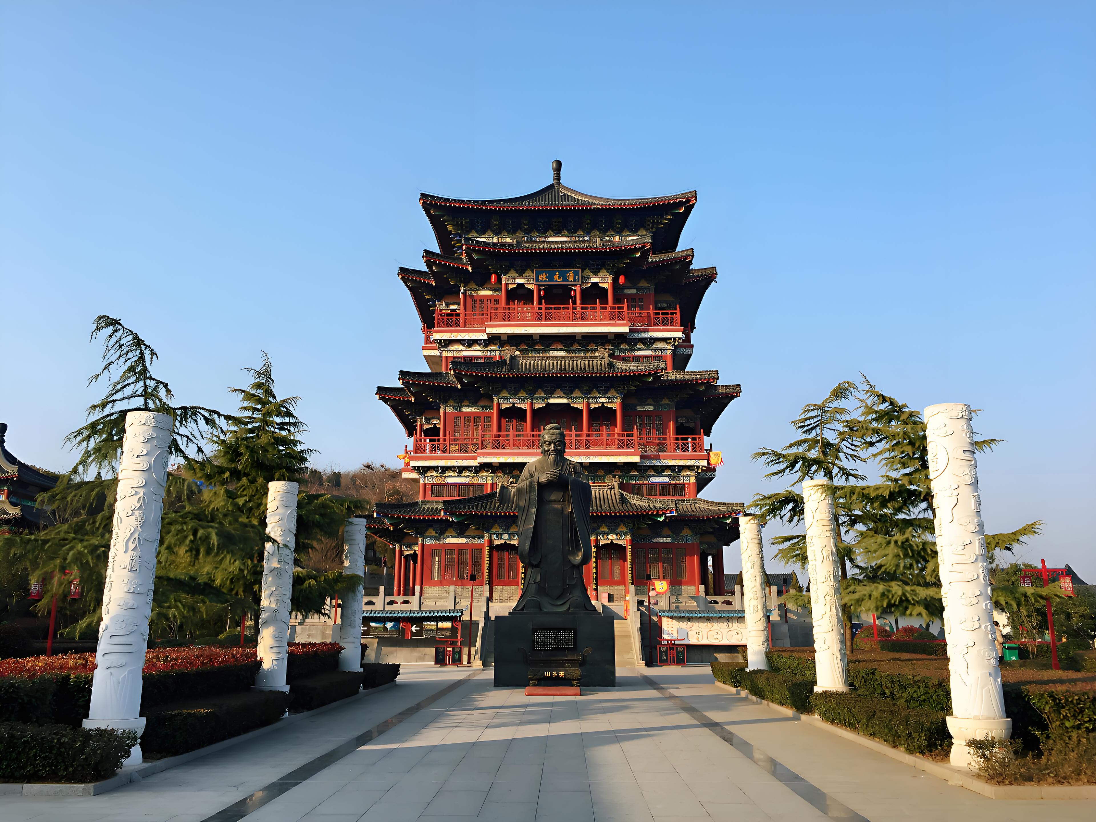 湖南垃圾桶