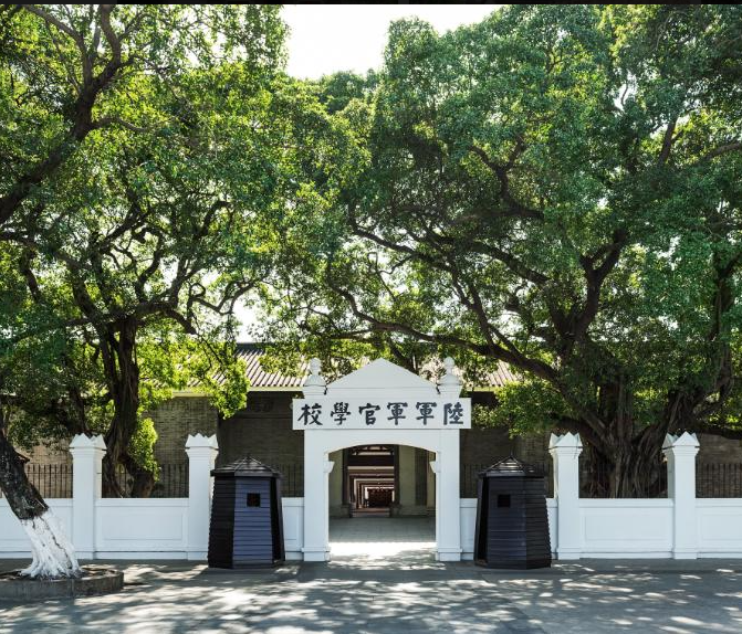 湖南垃圾桶