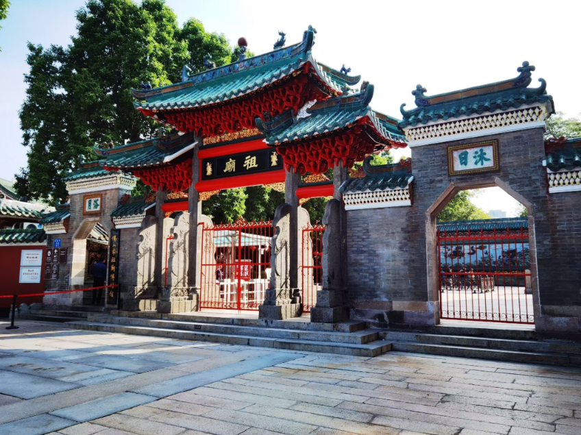 湖南垃圾桶