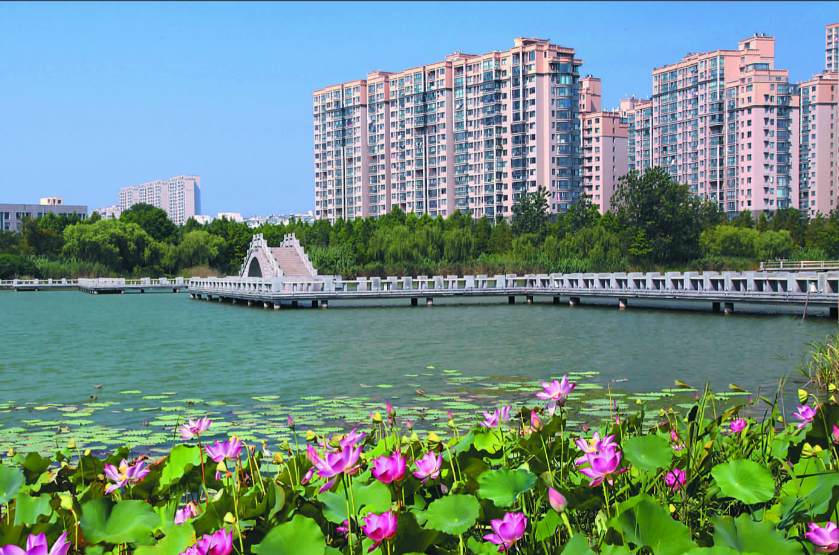 湖南垃圾桶