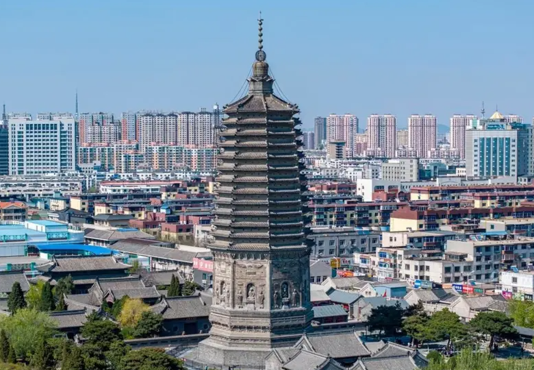 湖南垃圾桶