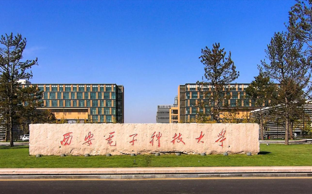 湖南垃圾桶